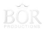 BOR Productions